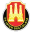 Logo Inter Bratislava