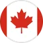Logo Canada