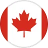 Logo Canada