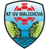 Logo FC Malisheva
