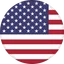 Logo USA