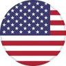 Logo USA