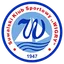 Logo Wigry Suwałki