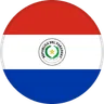 Logo Paraguay