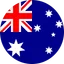 Logo Australia