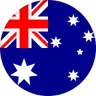 Logo Australia