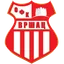 Logo OFK Vršac