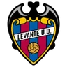 Logo Levante UD