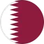 Logo Qatar