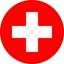 Logo Switzerland