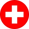 Logo Switzerland