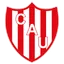 Logo Club Atlético Unión de Santa Fe