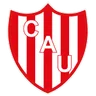 Logo Club Atlético Unión de Santa Fe
