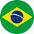 Logo Brazil