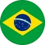 Logo Brazil