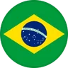 Logo Brazil