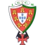 Logo LGC Moncarapachense