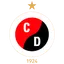 Logo Cúcuta Deportivo