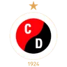 Logo Cúcuta Deportivo