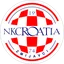 Logo NK Croatia Zmijavci
