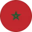 Logo Morocco