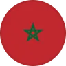 Logo Morocco