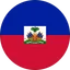 Logo Haiti