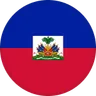 Logo Haiti