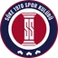 Logo Söke 1970 Spor