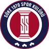 Logo Söke 1970 Spor
