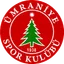 Logo Ümraniyespor