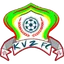 Logo KVZ FC