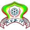 Logo KVZ FC
