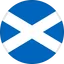 Logo Scotland