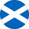 Logo Scotland