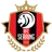Logo RFC Seraing