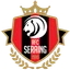 Logo RFC Seraing