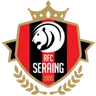 Logo RFC Seraing