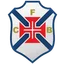 Logo C.F. Os Belenenses