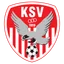 Logo Kapfenberger SV