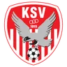 Logo Kapfenberger SV