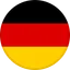 Logo Germany