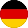 Logo Germany