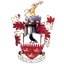 Logo Brentwood Town