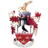 Logo Brentwood Town