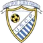 Logo USC Paredes