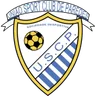 Logo USC Paredes