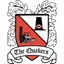 Logo Darlington