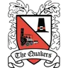 Logo Darlington