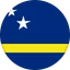 Logo Curaçao